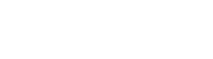npi