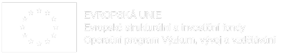 npi