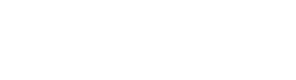 npi