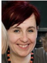 Mgr. Barbora Nosálová