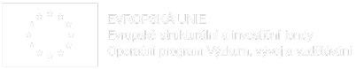 eu
