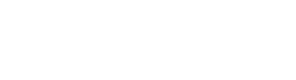 npo