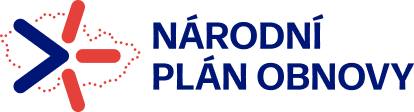 Národní plán obnovy