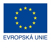 EU_logo_s_textem_RGB_cz