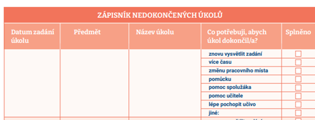 Obsah obrázku text, snímek obrazovky, číslo, Písmo

Obsah vygenerovaný umělou inteligencí může být nesprávný.