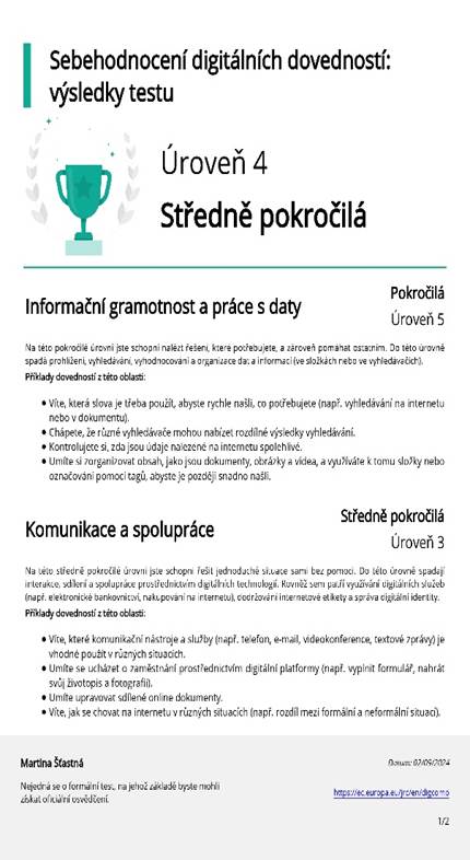 Obsah obrázku text, snímek obrazovky, dopis, Písmo

Obsah vygenerovaný umělou inteligencí může být nesprávný.