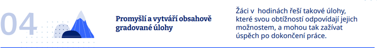 Obsah obrázku text, snímek obrazovky, Písmo, Elektricky modrá
Obsah generovaný pomocí AI může být nesprávný.