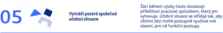 Obsah obrázku text, snímek obrazovky, Písmo, Elektricky modrá
Obsah generovaný pomocí AI může být nesprávný.