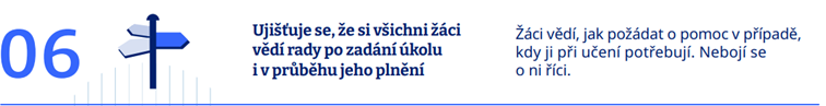 Obsah obrázku text, Písmo, snímek obrazovky, Elektricky modrá
Obsah generovaný pomocí AI může být nesprávný.