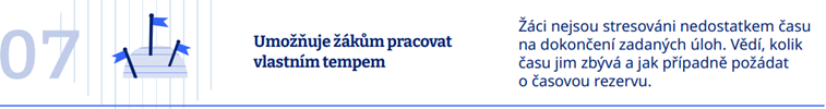 Obsah obrázku text, snímek obrazovky, Písmo, řada/pruh
Obsah generovaný pomocí AI může být nesprávný.