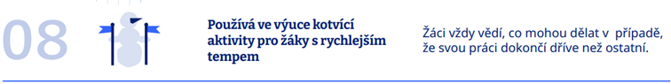 Obsah obrázku text, Písmo, snímek obrazovky, řada/pruh
Obsah generovaný pomocí AI může být nesprávný.