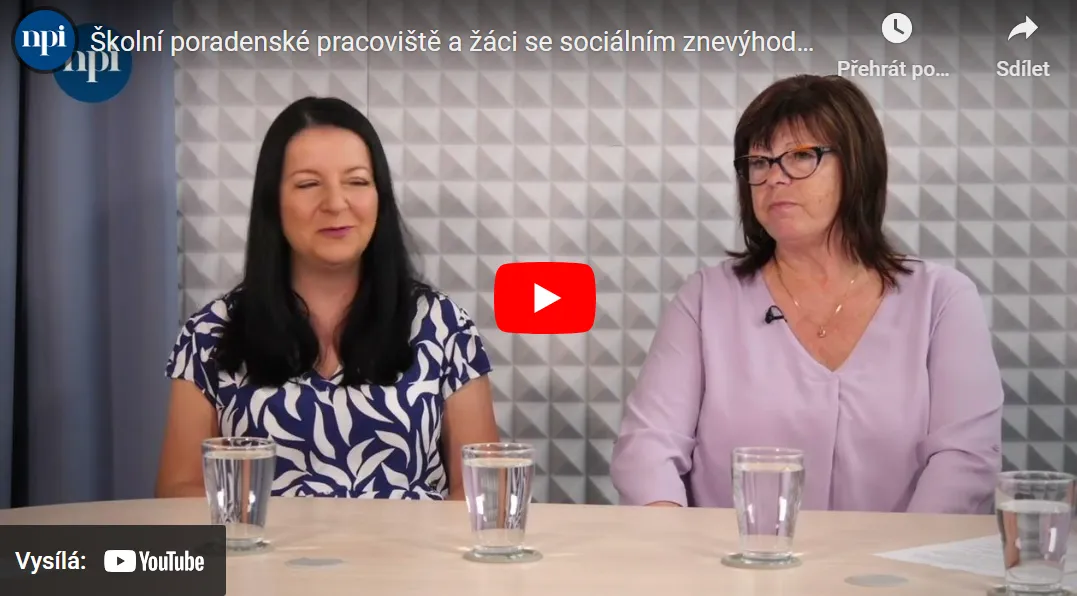 obrazek clanku