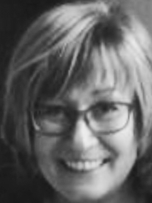 Šárka Bártová