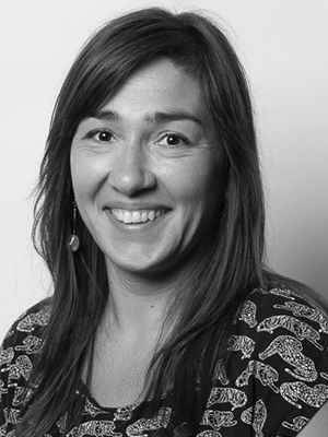 Radka Schillerová, MBA