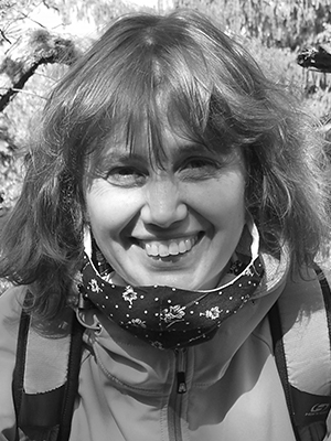 Mgr. Kateřina Vrtišková