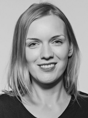 Mgr. Adriana Kábová, Ph.D.