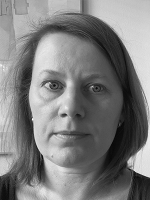 Eliška Nádobová
