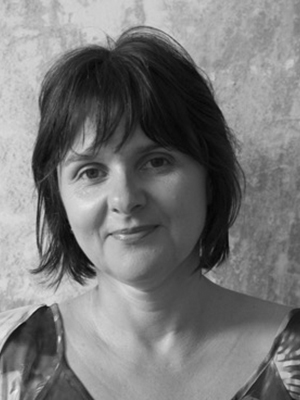 Bc. Hana Čechová