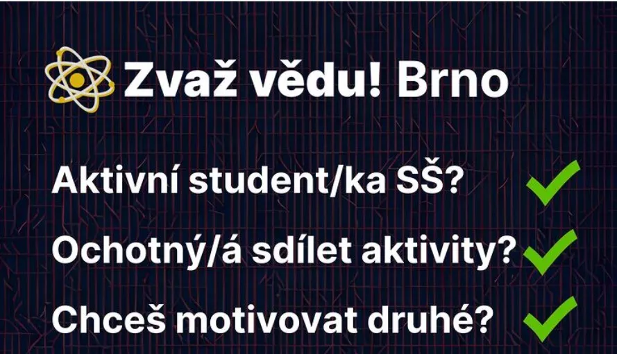 Obrázek článku