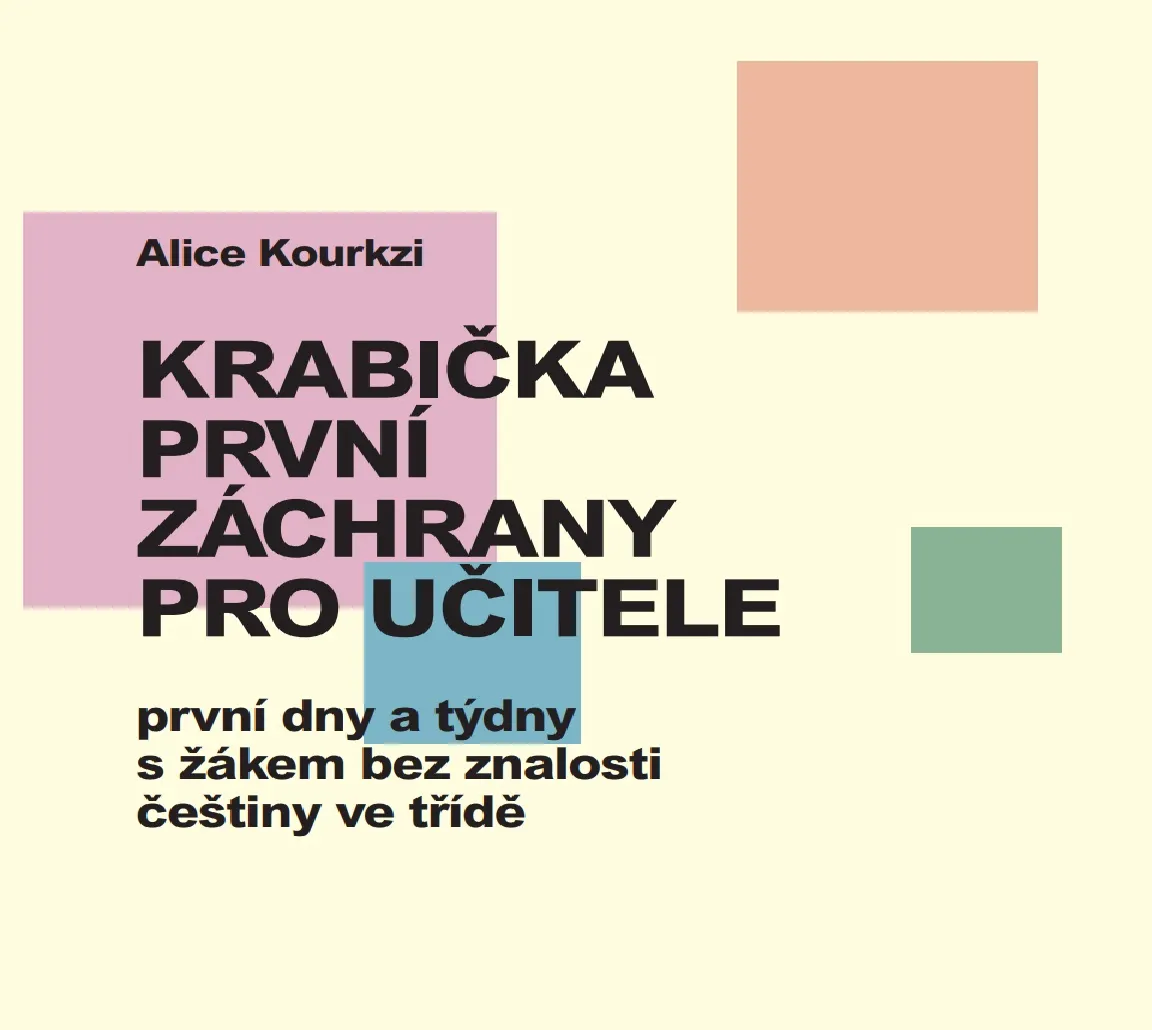 obrazek clanku