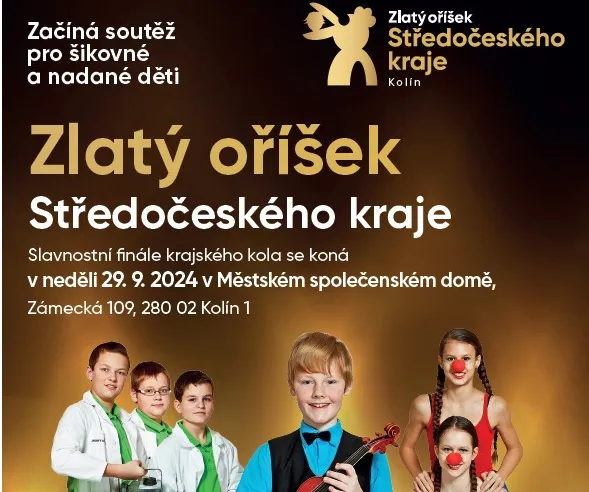 Obrázek článku