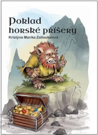 Obrázek článku