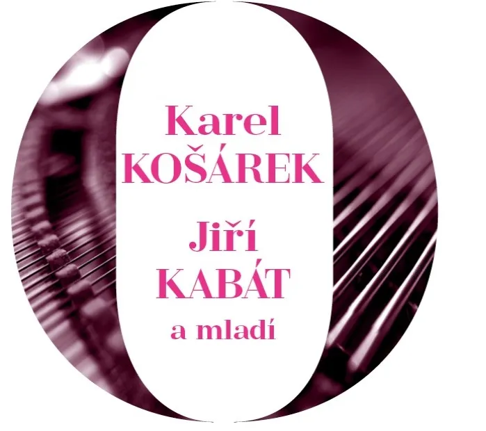 Obrázek článku
