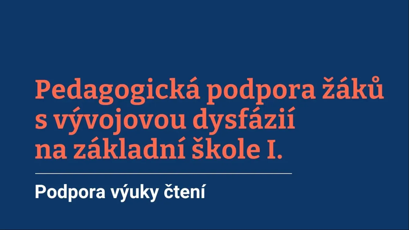 obrazek clanku