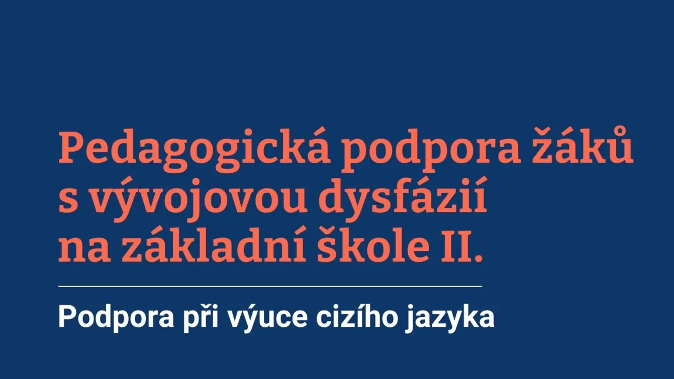 obrazek clanku