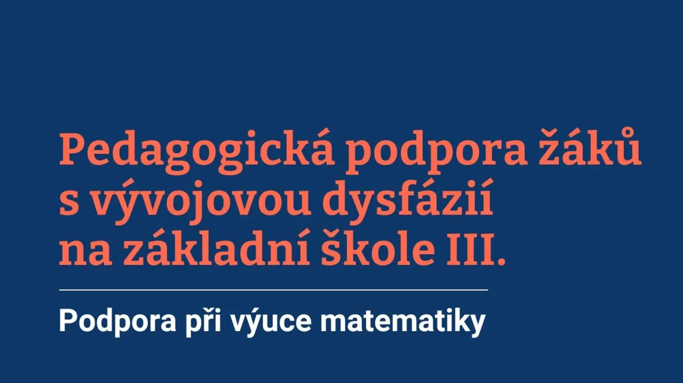 obrazek clanku