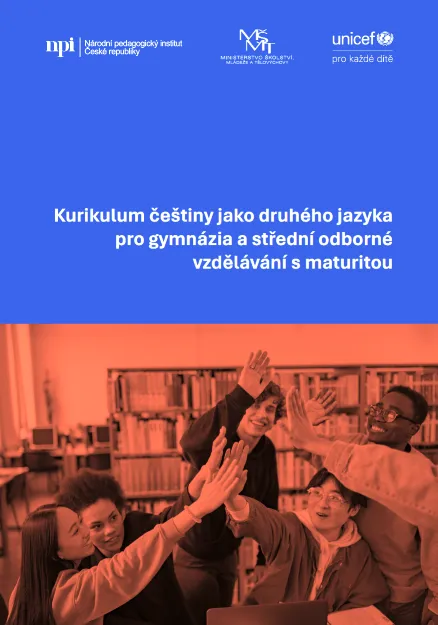 obrazek clanku