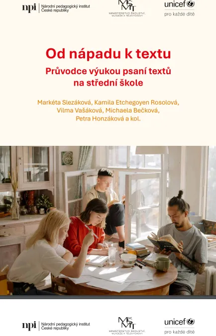 obrazek clanku