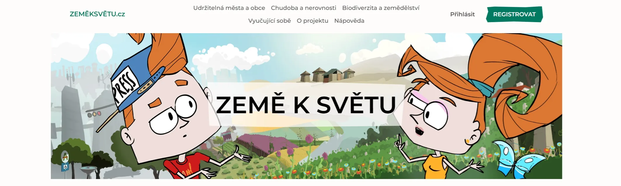 Obrázek článku
