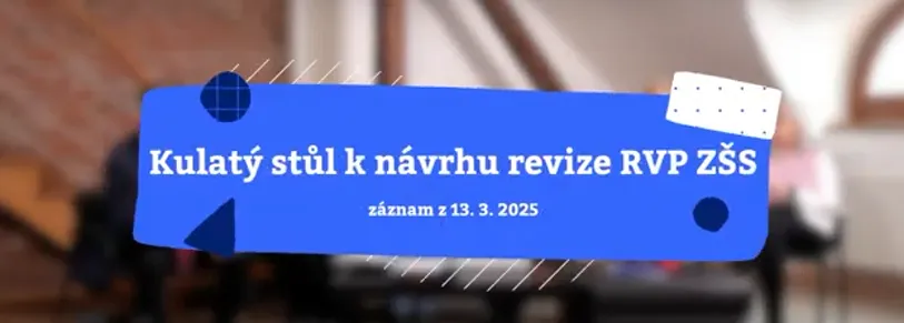 obrazek clanku