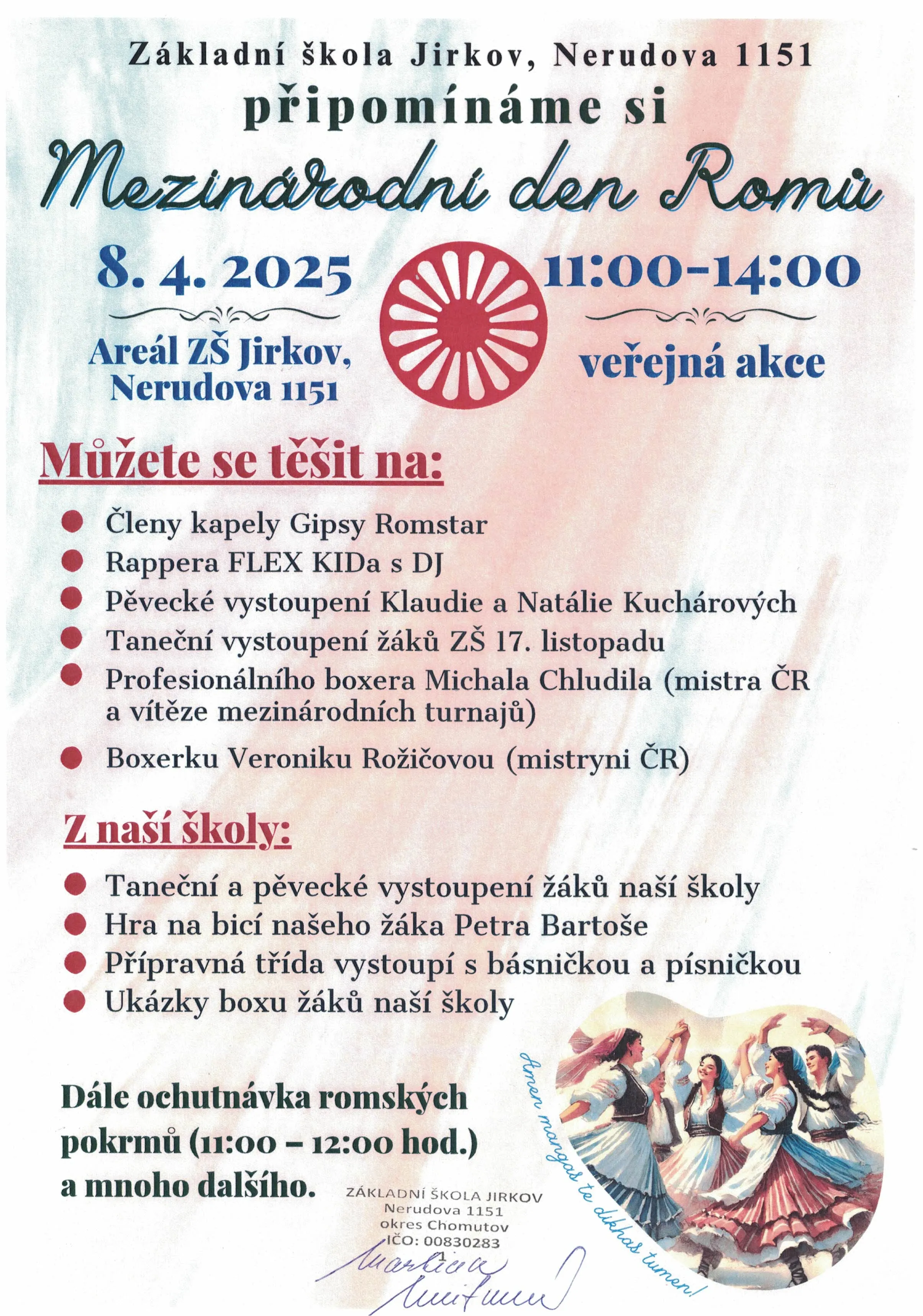 obrazek clanku
