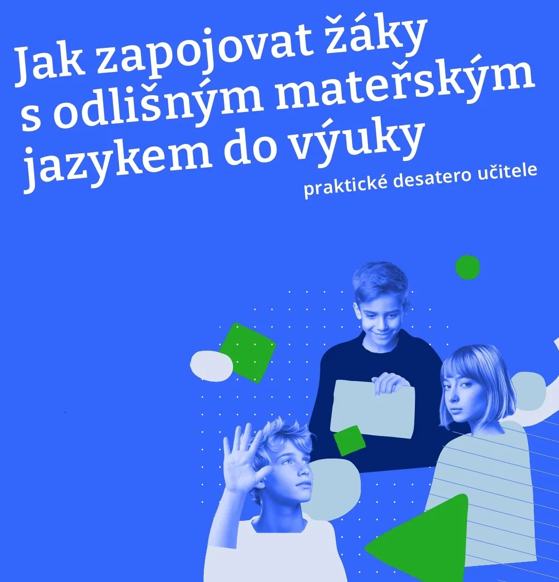 obrazek clanku