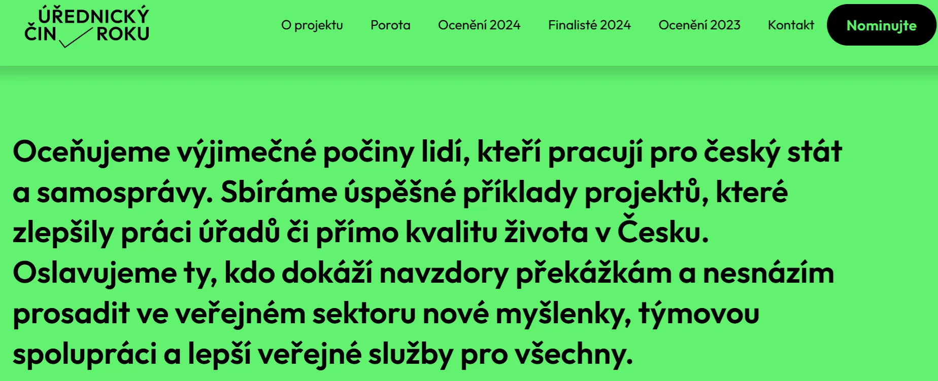 obrazek clanku