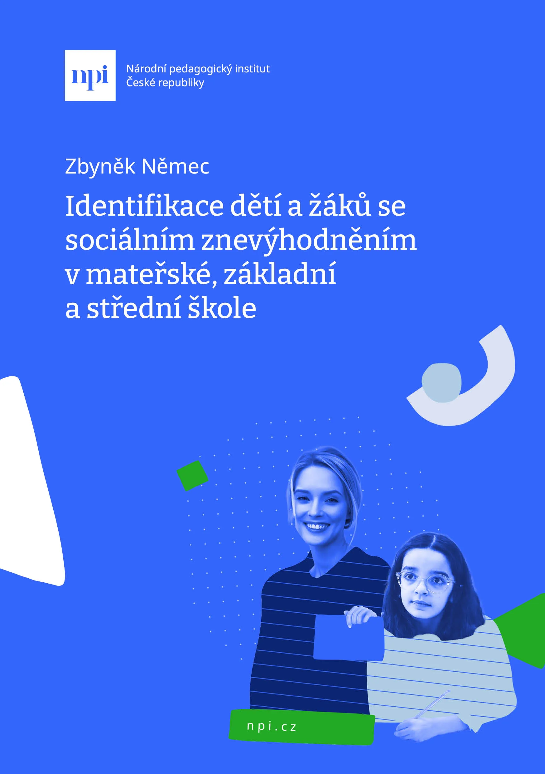 Obrázek článku