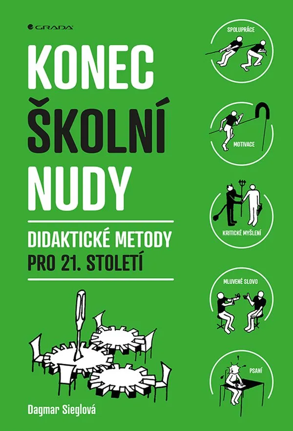Obrázek článku