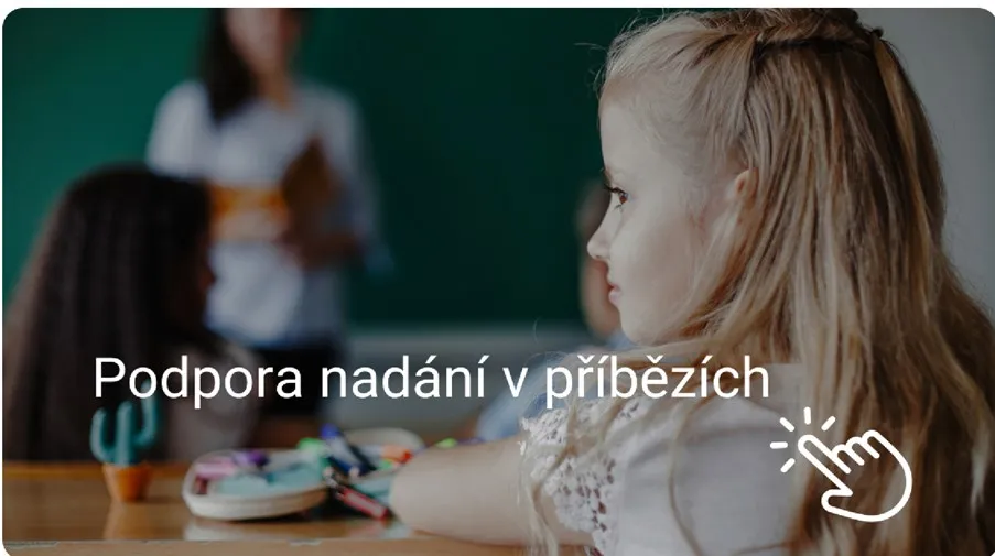 Obrázek článku