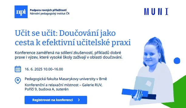 obrazek clanku