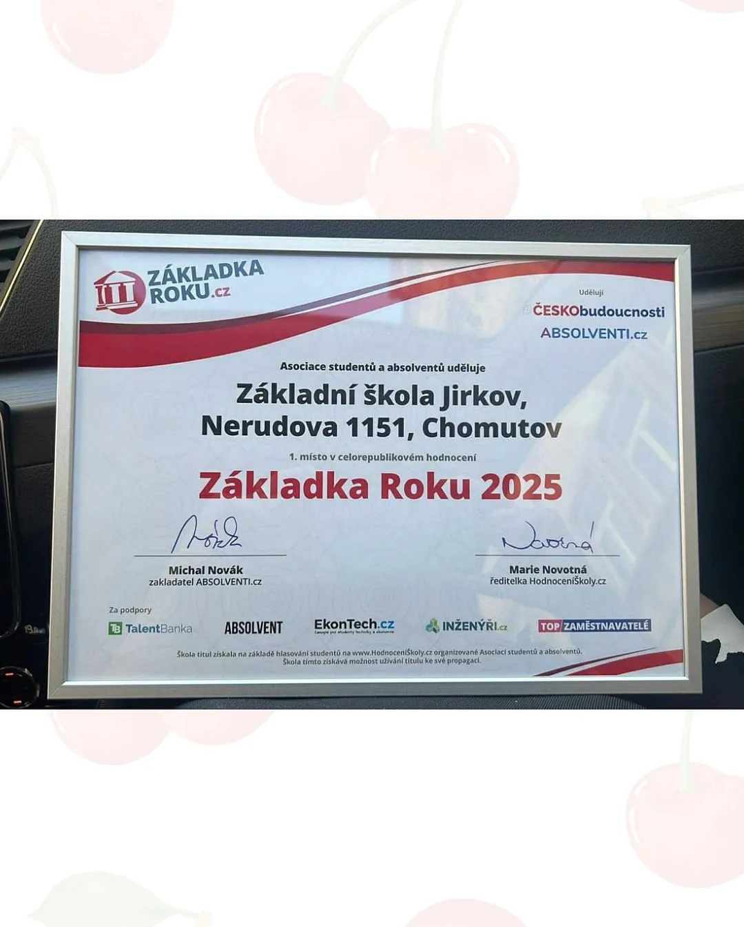 obrazek clanku