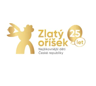 obrazek clanku