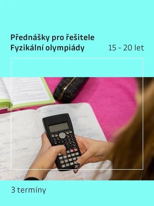 Obrázek článku