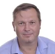 fotka