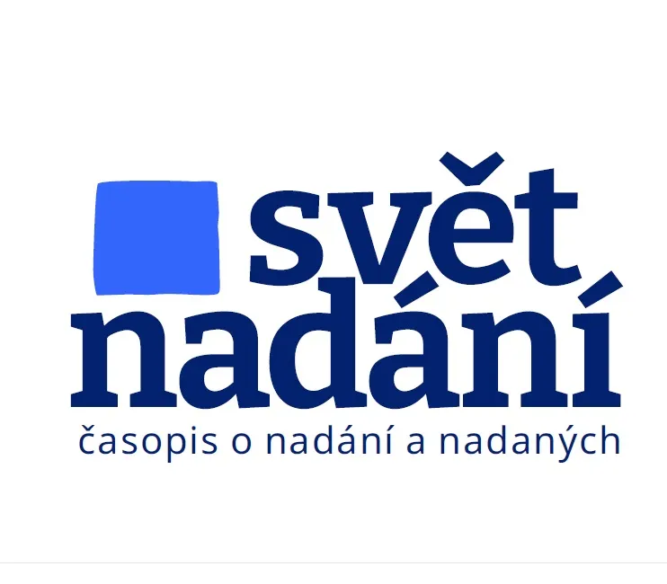 Náhled článku