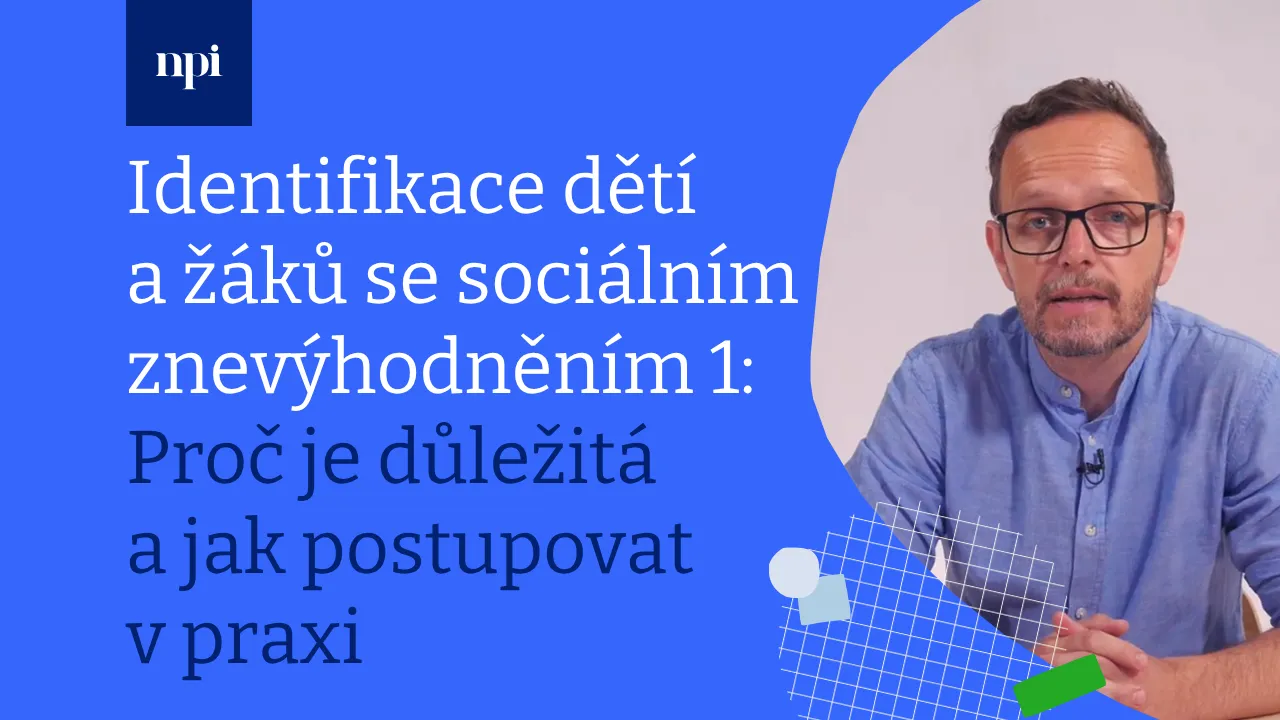 Náhled článku