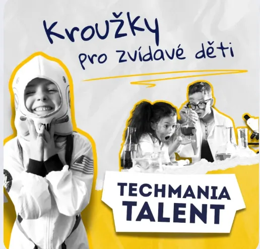 Obrázek článku