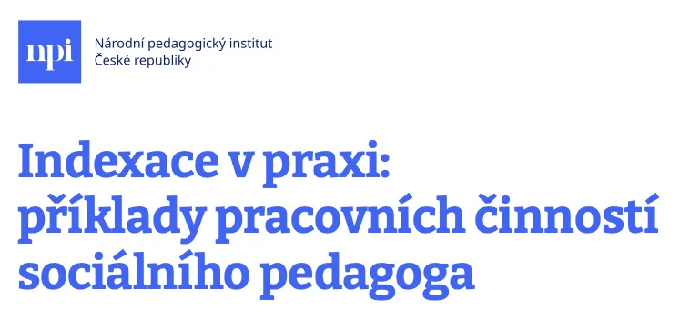 Obrázek článku