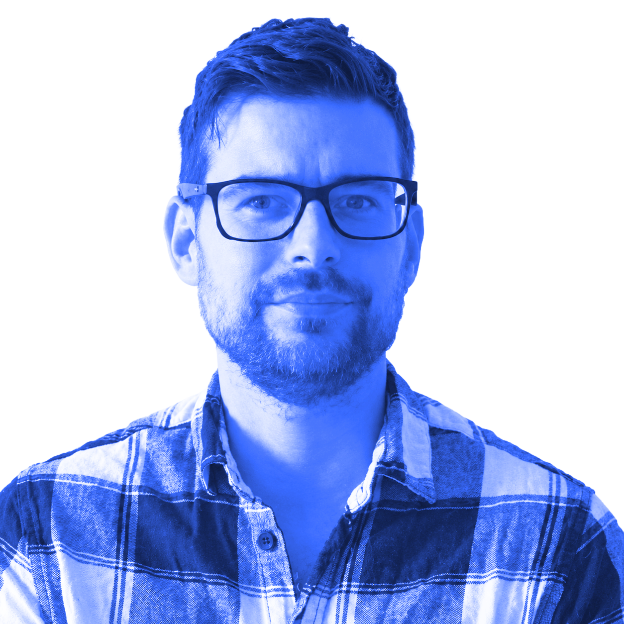 Proč je důležité, aby se školy tématu systematicky věnovaly?